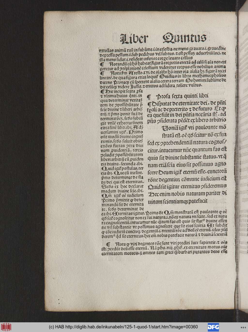 http://diglib.hab.de/inkunabeln/125-1-quod-1/00360.jpg