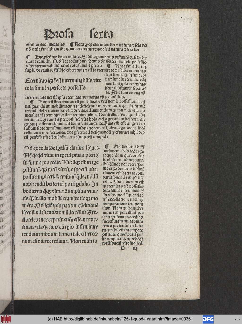 http://diglib.hab.de/inkunabeln/125-1-quod-1/00361.jpg