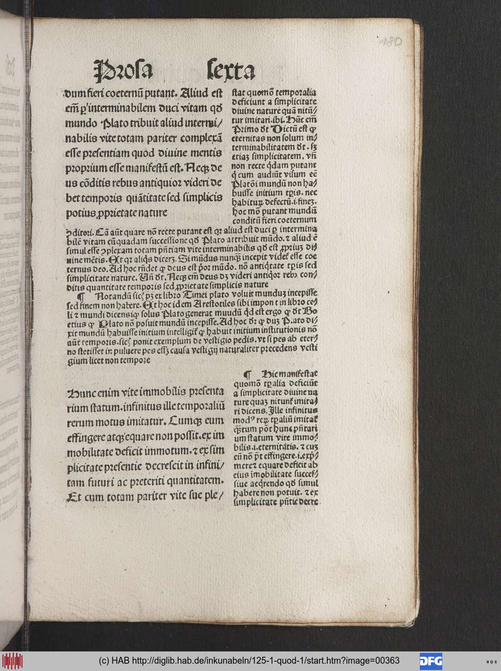 http://diglib.hab.de/inkunabeln/125-1-quod-1/00363.jpg