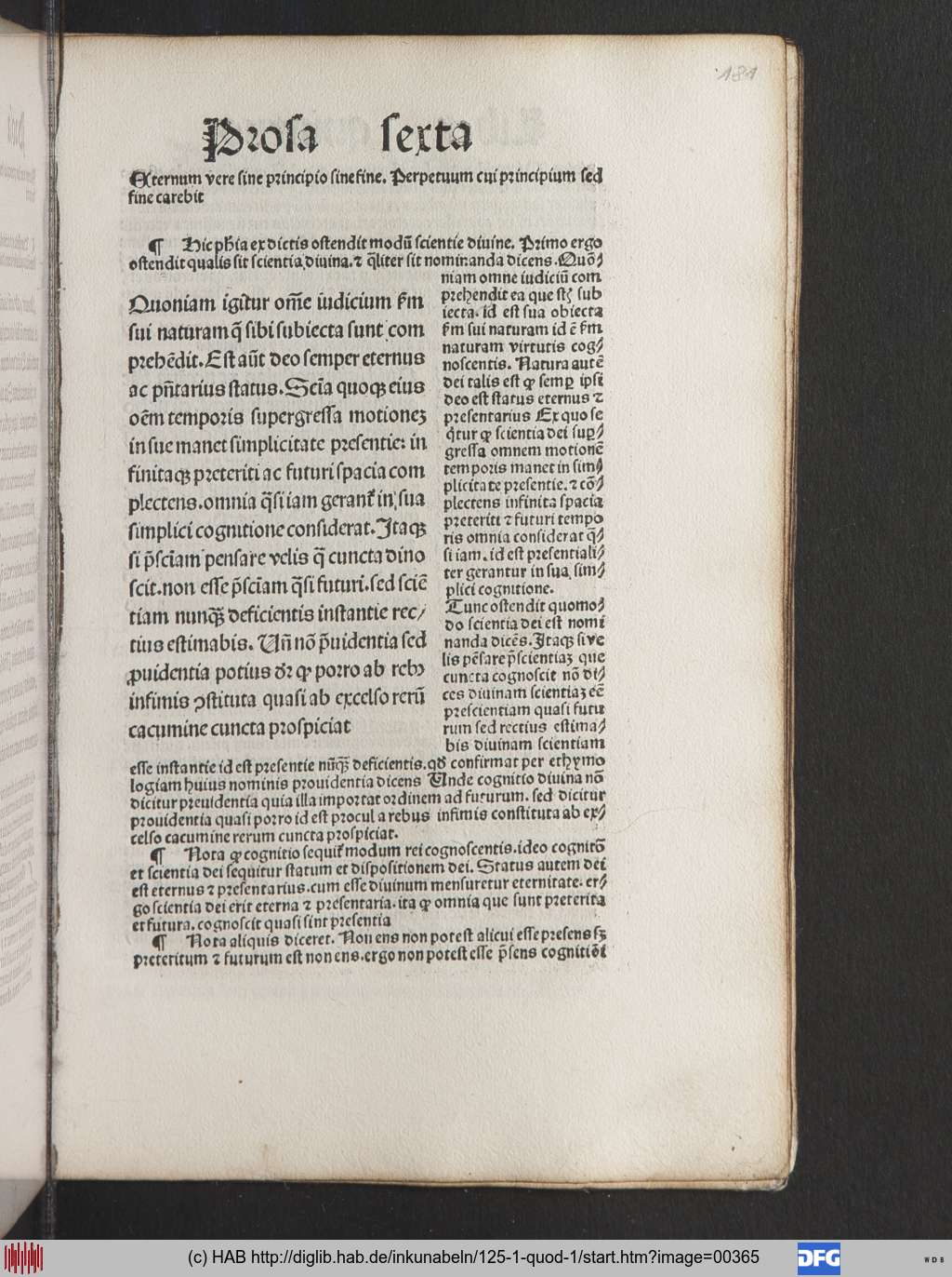 http://diglib.hab.de/inkunabeln/125-1-quod-1/00365.jpg