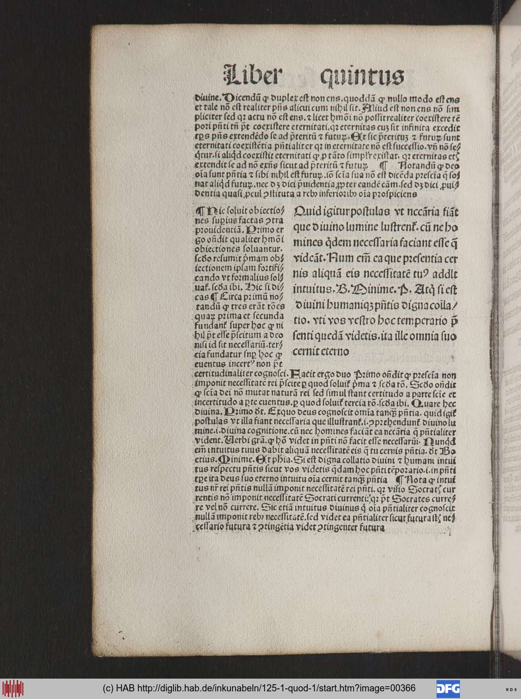 http://diglib.hab.de/inkunabeln/125-1-quod-1/00366.jpg