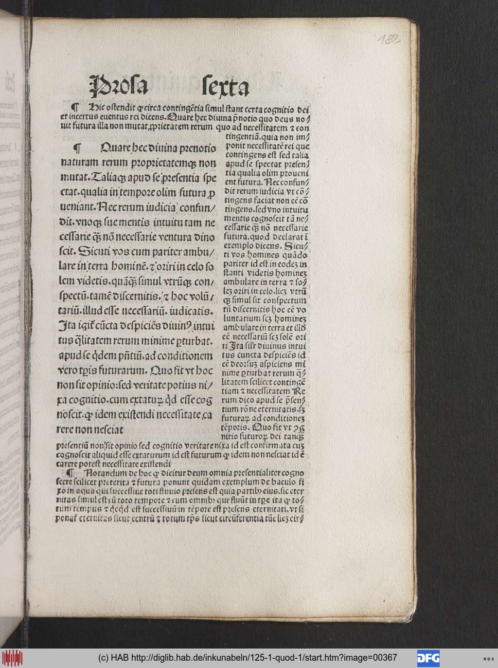http://diglib.hab.de/inkunabeln/125-1-quod-1/00367.jpg