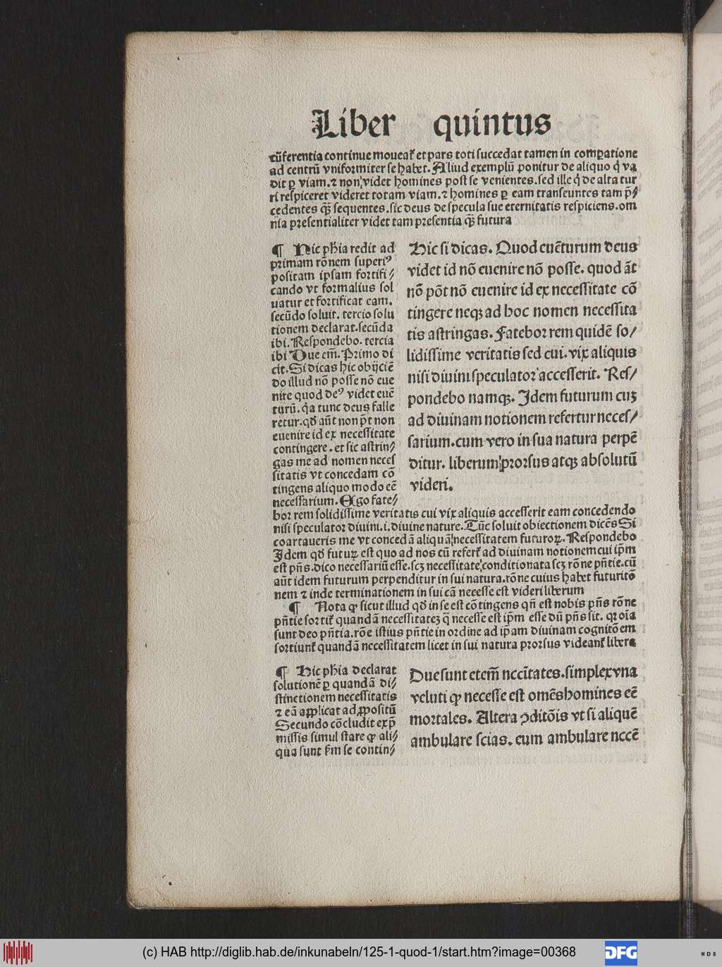 http://diglib.hab.de/inkunabeln/125-1-quod-1/00368.jpg