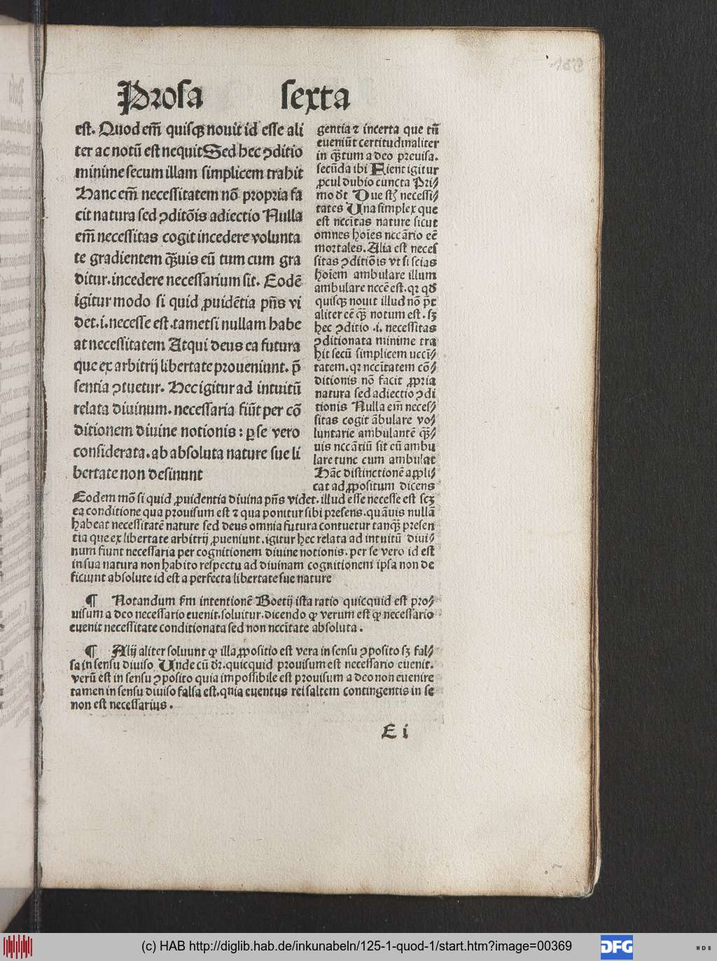 http://diglib.hab.de/inkunabeln/125-1-quod-1/00369.jpg