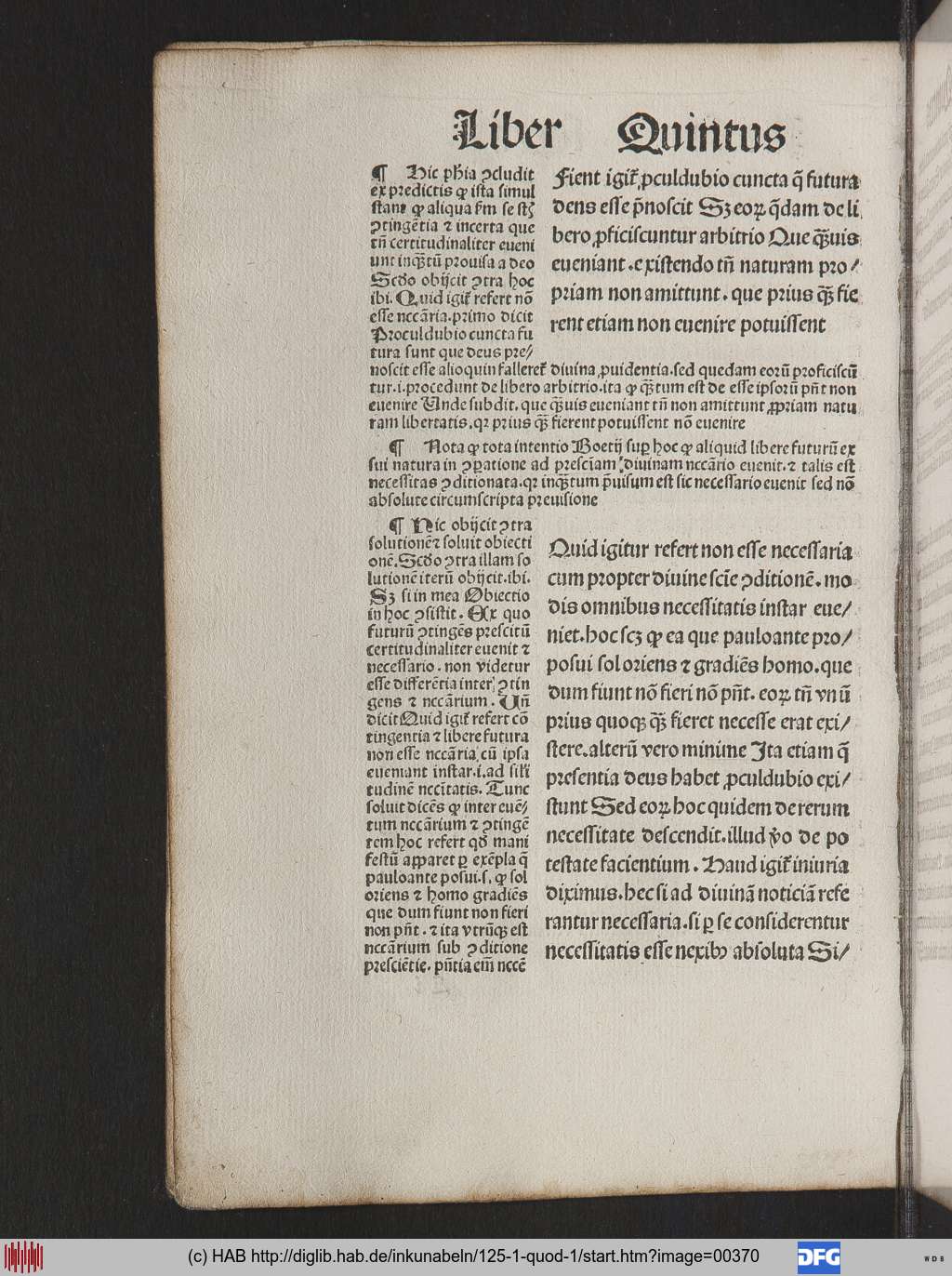 http://diglib.hab.de/inkunabeln/125-1-quod-1/00370.jpg