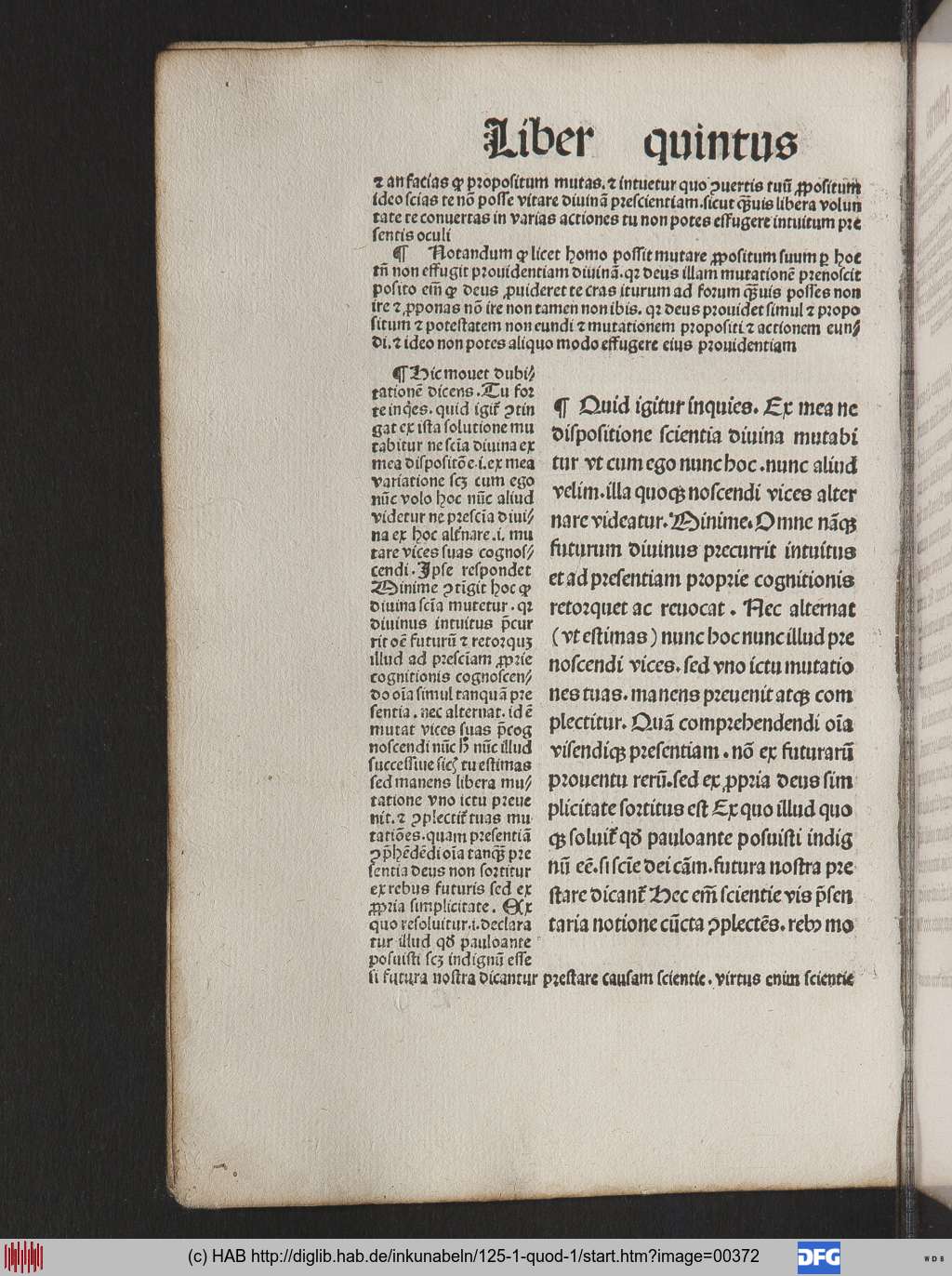http://diglib.hab.de/inkunabeln/125-1-quod-1/00372.jpg