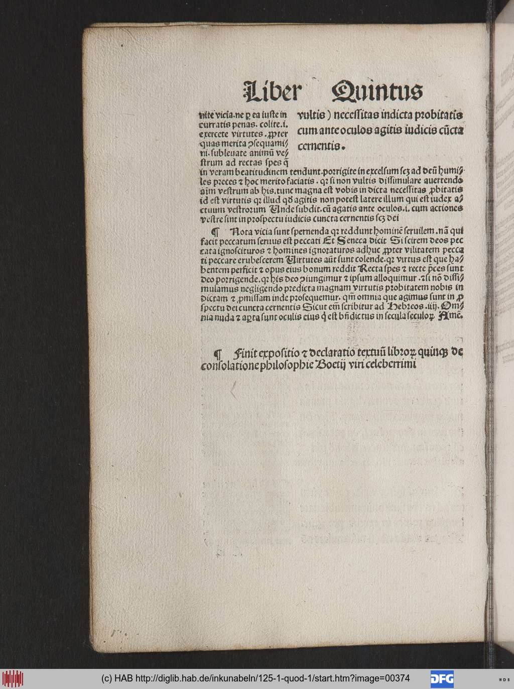 http://diglib.hab.de/inkunabeln/125-1-quod-1/00374.jpg