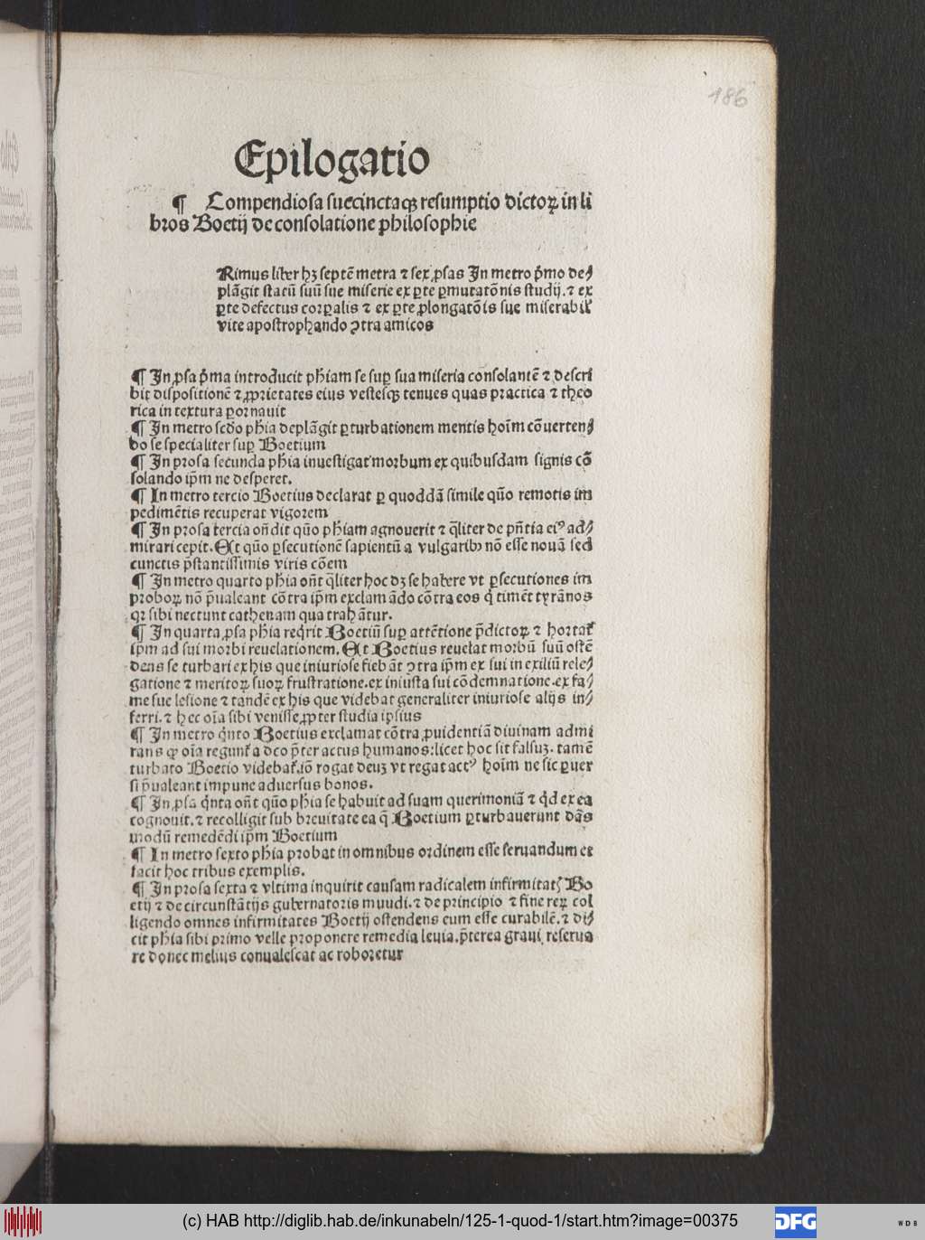 http://diglib.hab.de/inkunabeln/125-1-quod-1/00375.jpg