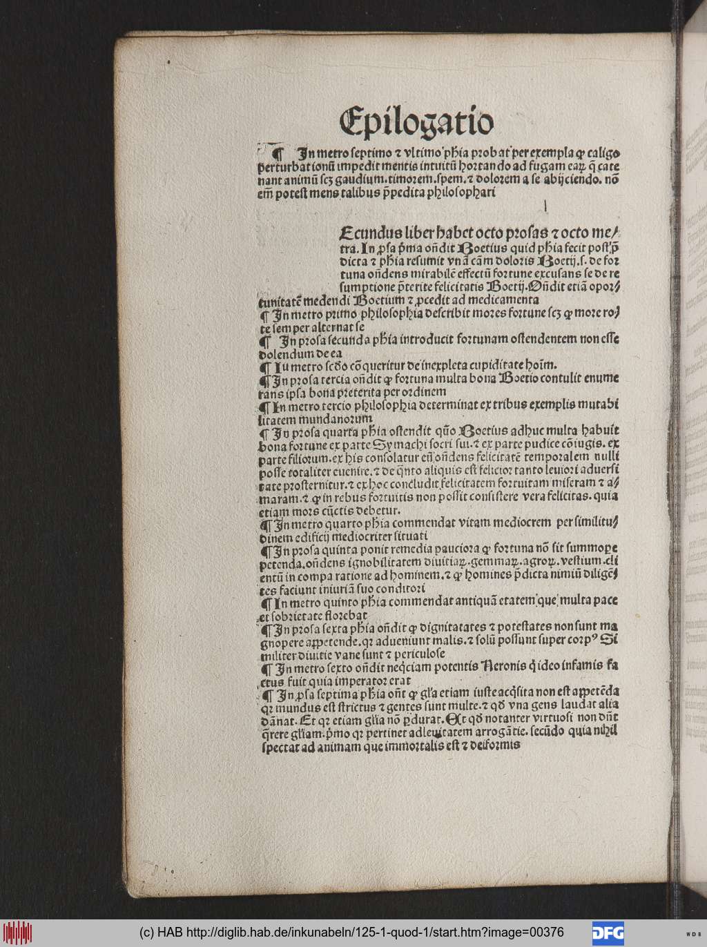 http://diglib.hab.de/inkunabeln/125-1-quod-1/00376.jpg