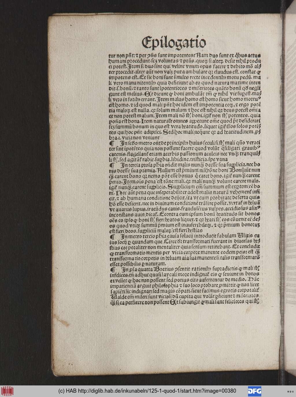 http://diglib.hab.de/inkunabeln/125-1-quod-1/00380.jpg