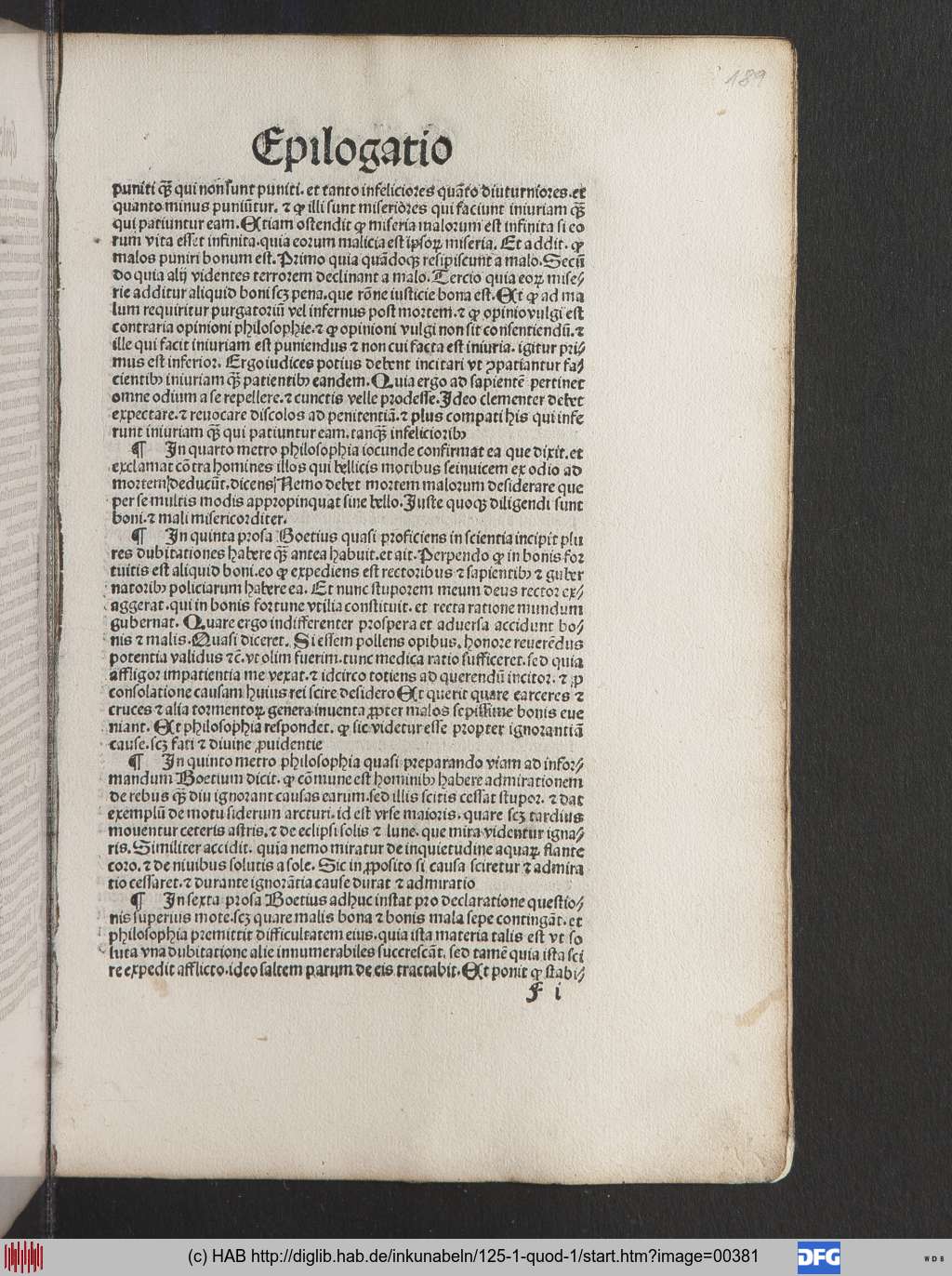 http://diglib.hab.de/inkunabeln/125-1-quod-1/00381.jpg