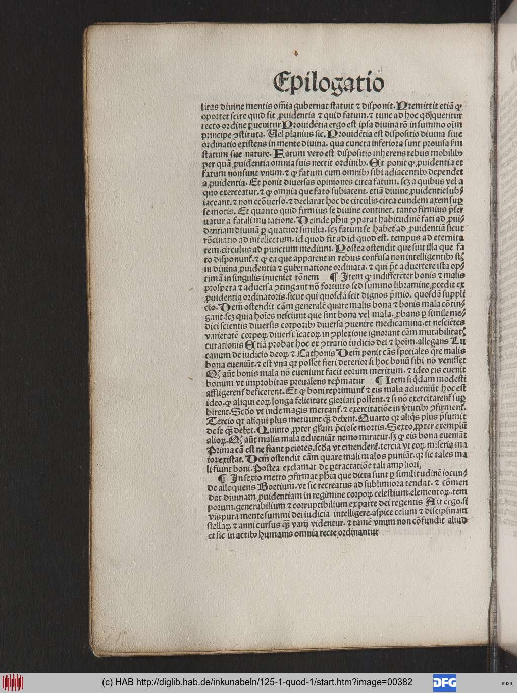 http://diglib.hab.de/inkunabeln/125-1-quod-1/00382.jpg