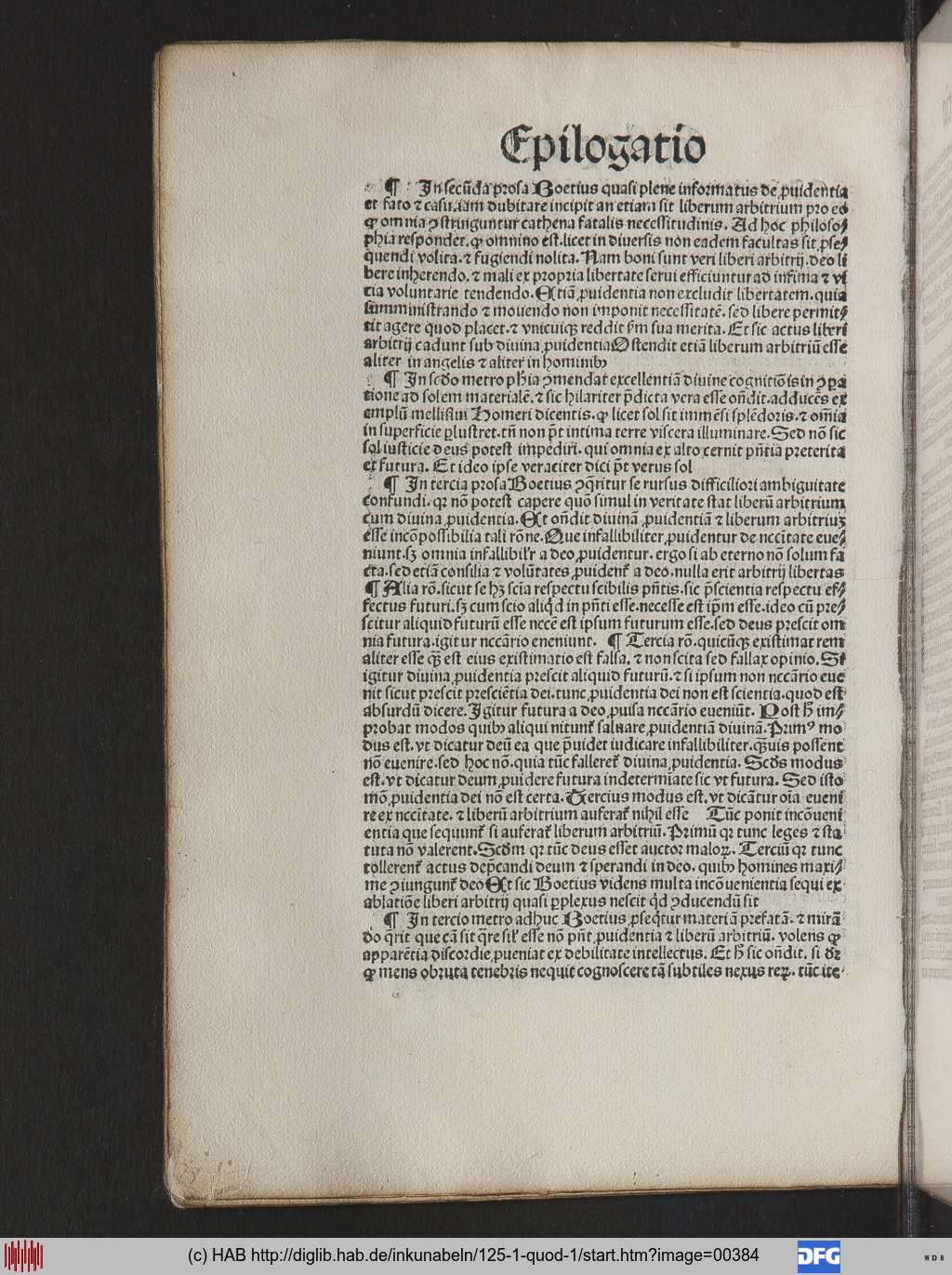 http://diglib.hab.de/inkunabeln/125-1-quod-1/00384.jpg