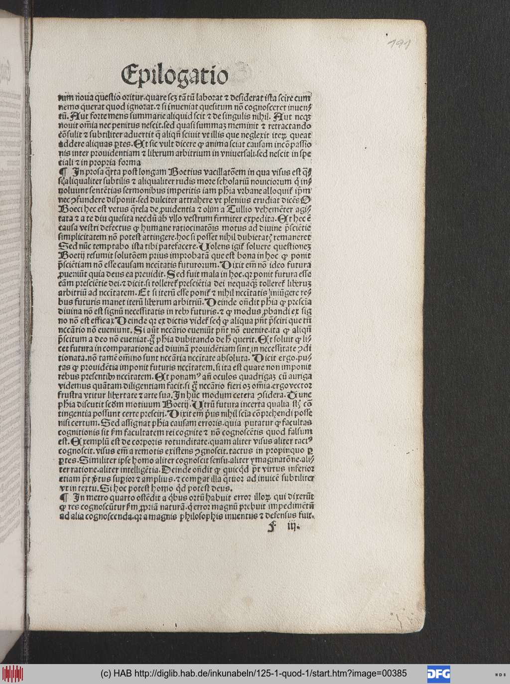 http://diglib.hab.de/inkunabeln/125-1-quod-1/00385.jpg