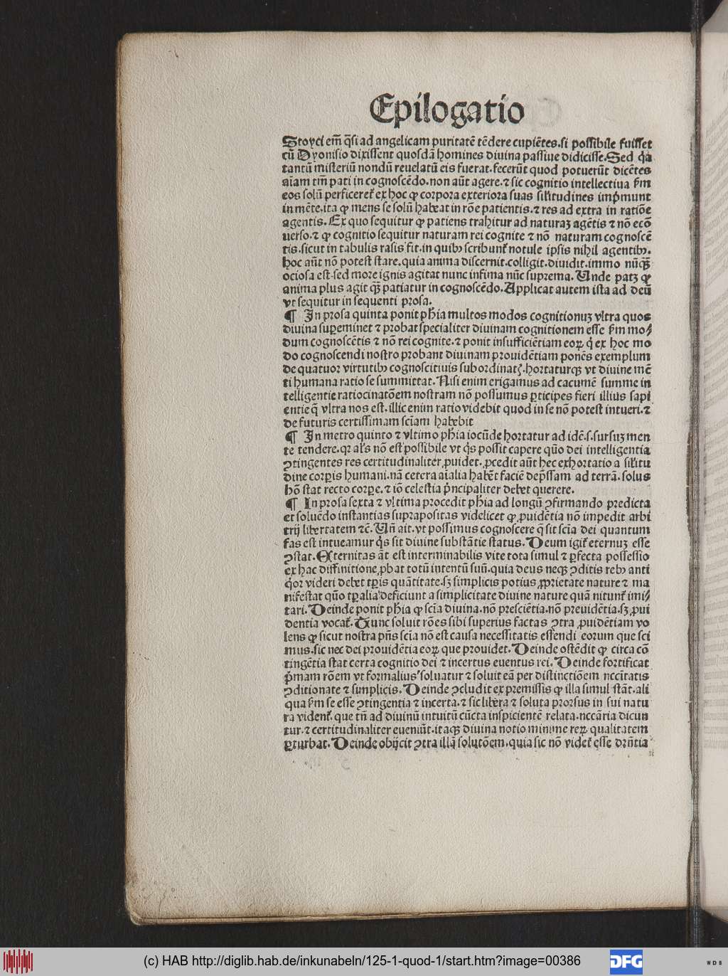 http://diglib.hab.de/inkunabeln/125-1-quod-1/00386.jpg