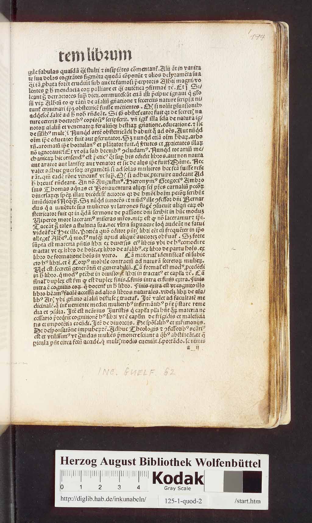 http://diglib.hab.de/inkunabeln/125-1-quod-2/00003.jpg