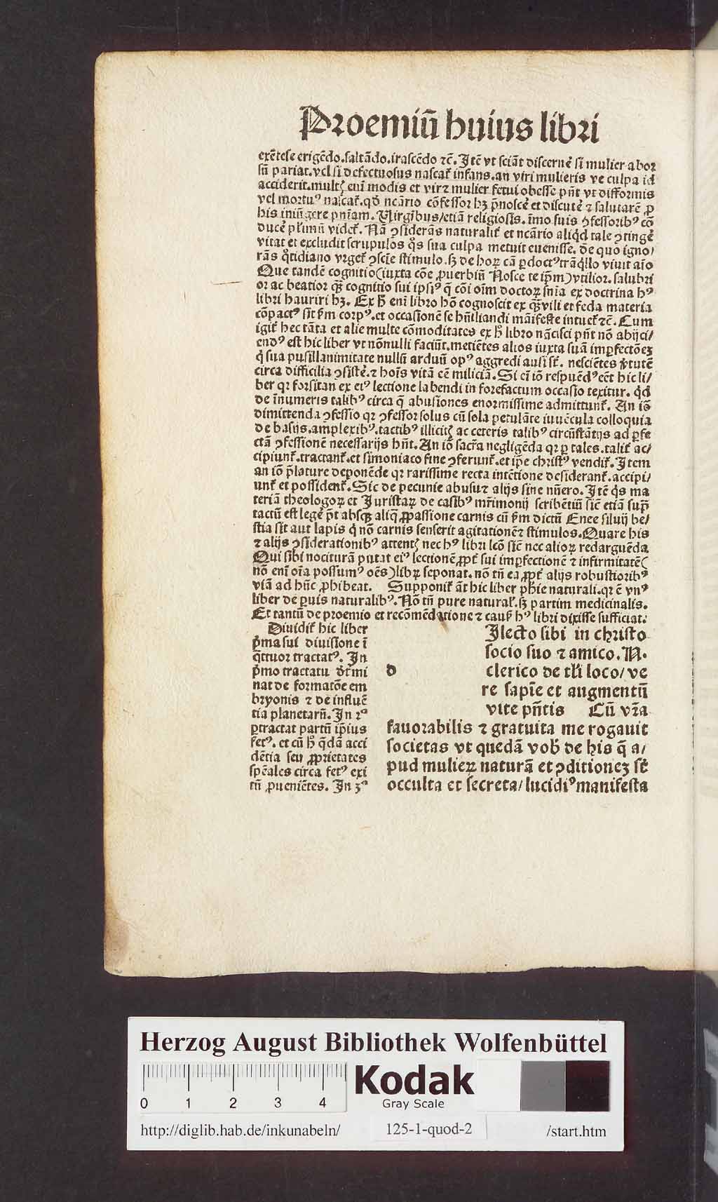 http://diglib.hab.de/inkunabeln/125-1-quod-2/00004.jpg