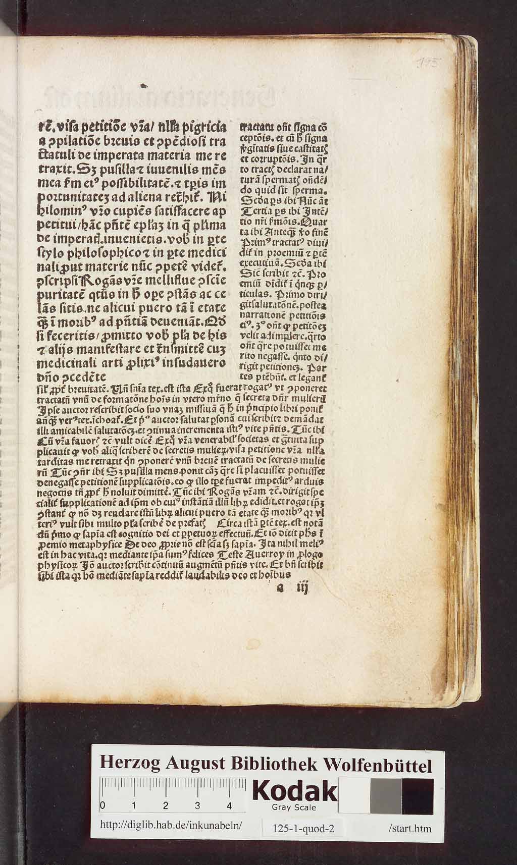 http://diglib.hab.de/inkunabeln/125-1-quod-2/00005.jpg
