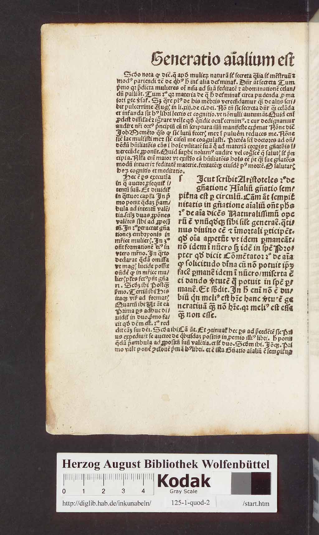 http://diglib.hab.de/inkunabeln/125-1-quod-2/00006.jpg