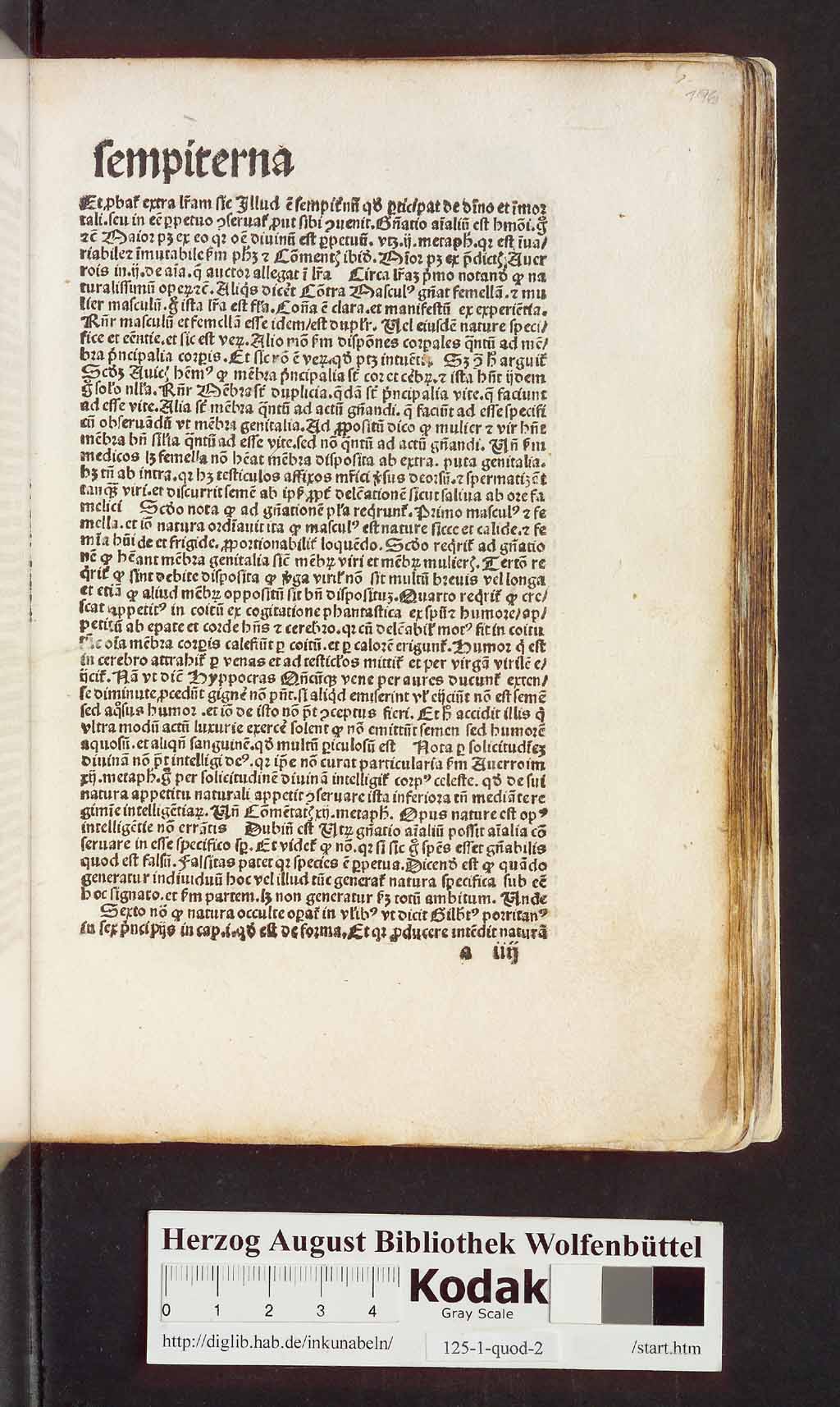 http://diglib.hab.de/inkunabeln/125-1-quod-2/00007.jpg