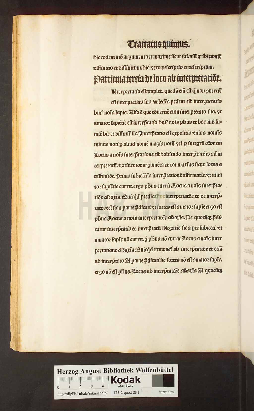 http://diglib.hab.de/inkunabeln/125-2-quod-2f-1/00076.jpg