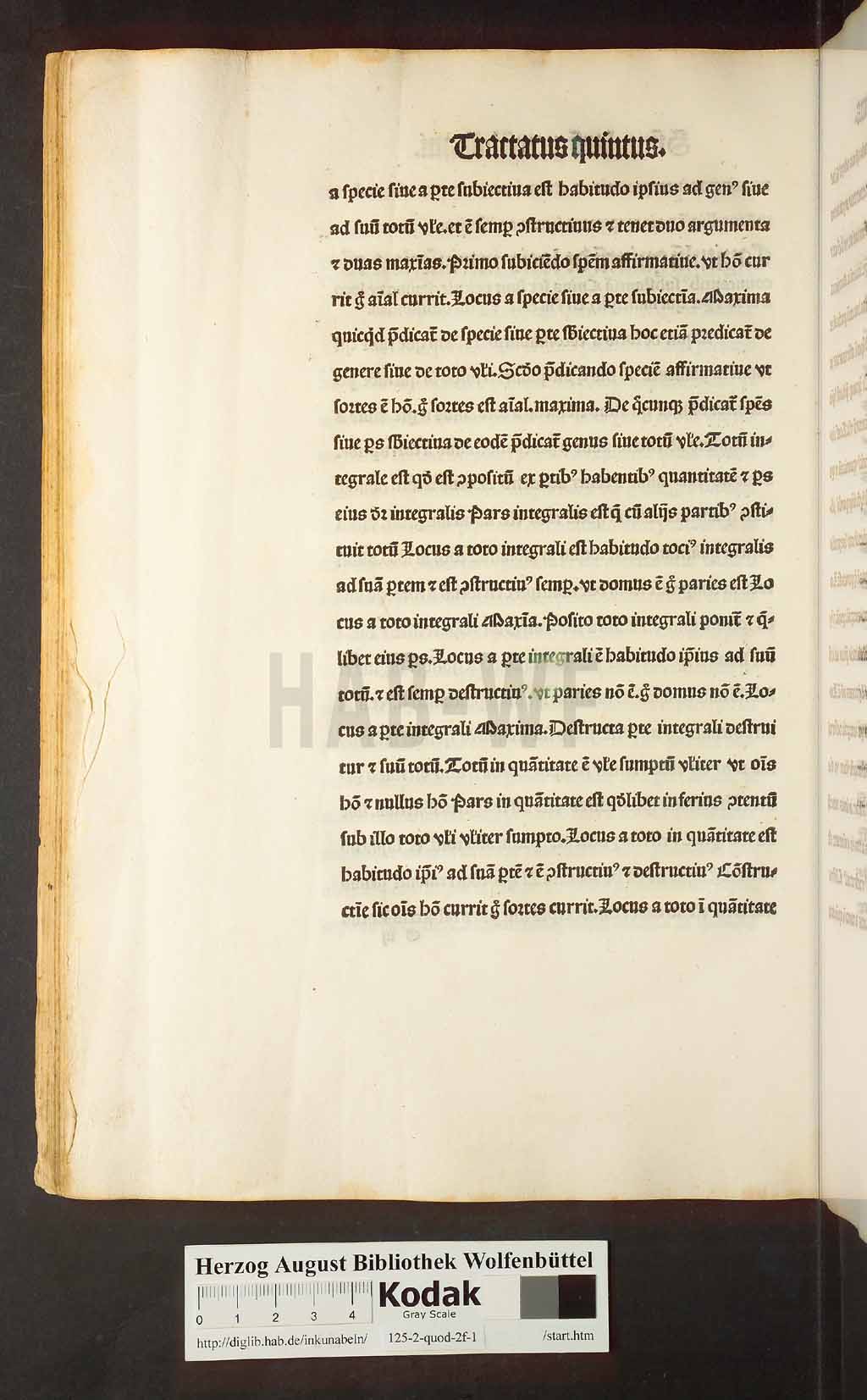 http://diglib.hab.de/inkunabeln/125-2-quod-2f-1/00078.jpg