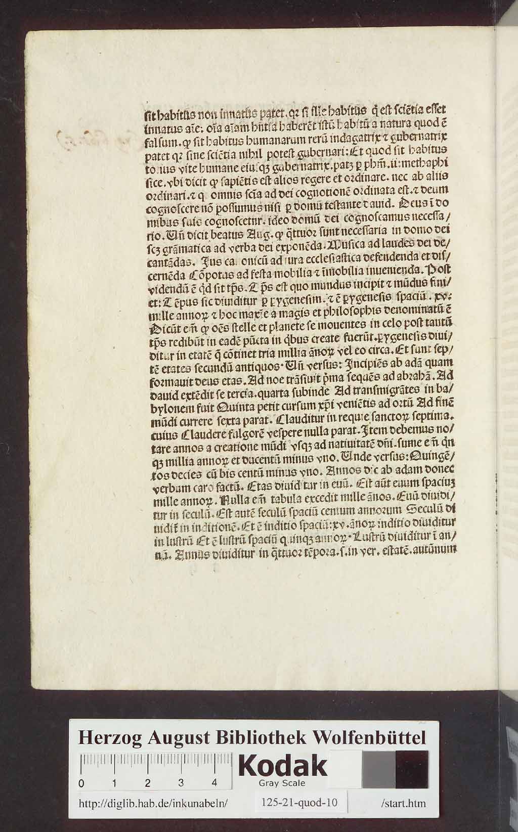 http://diglib.hab.de/inkunabeln/125-21-quod-10/00004.jpg