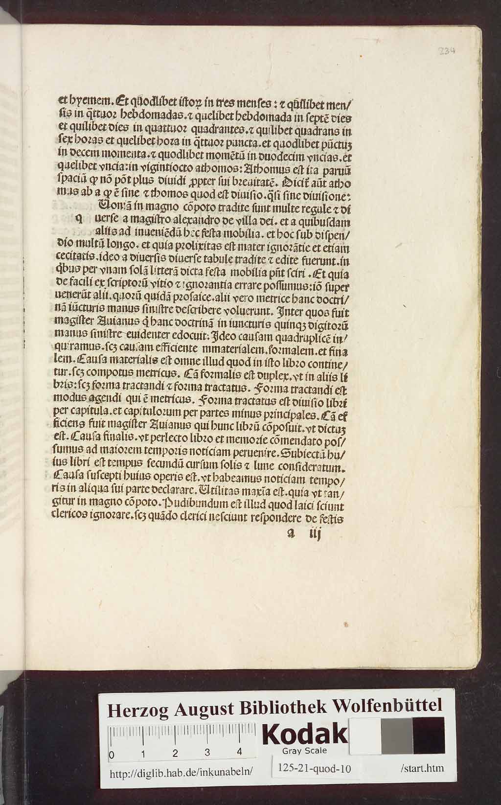 http://diglib.hab.de/inkunabeln/125-21-quod-10/00005.jpg
