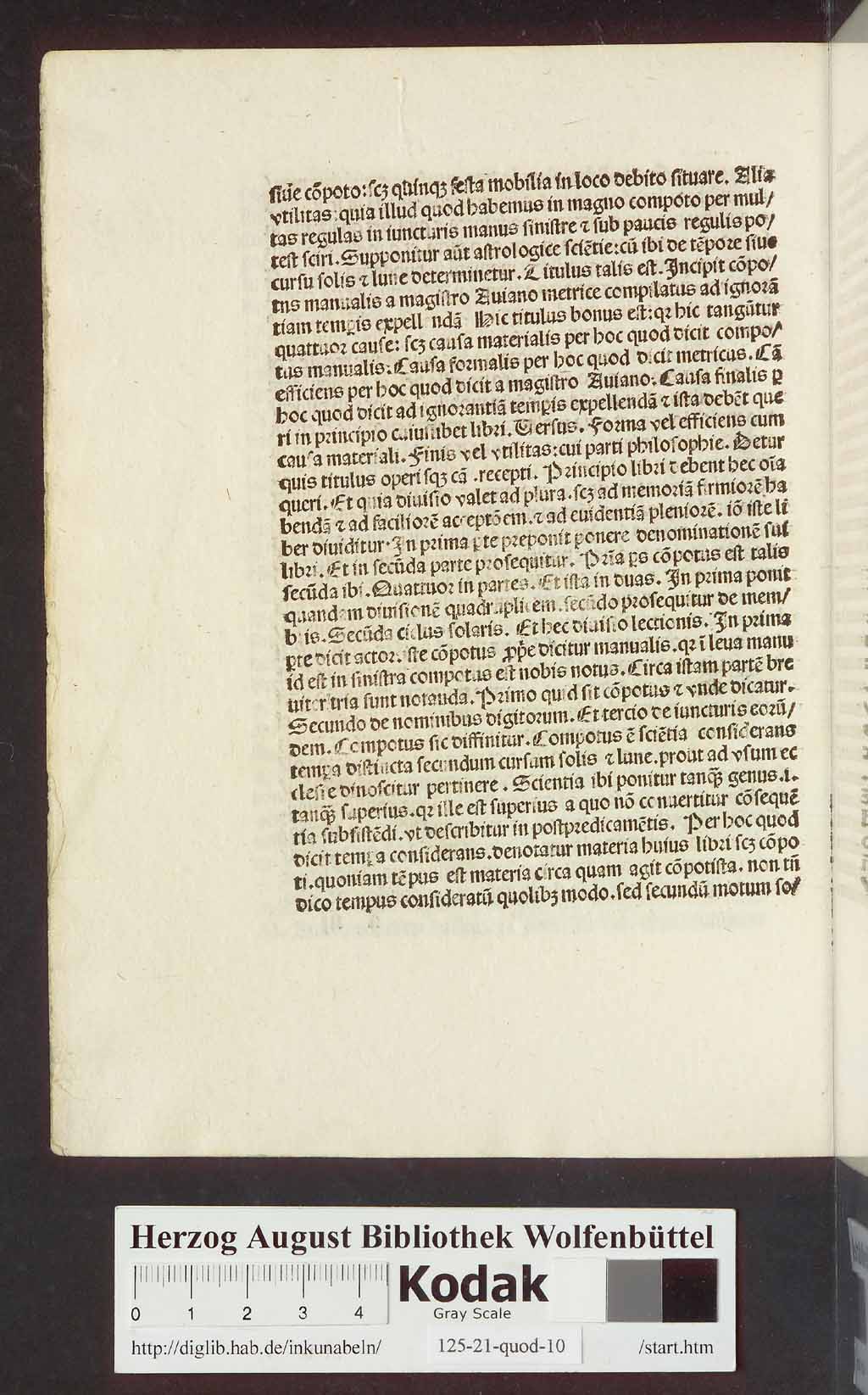 http://diglib.hab.de/inkunabeln/125-21-quod-10/00006.jpg