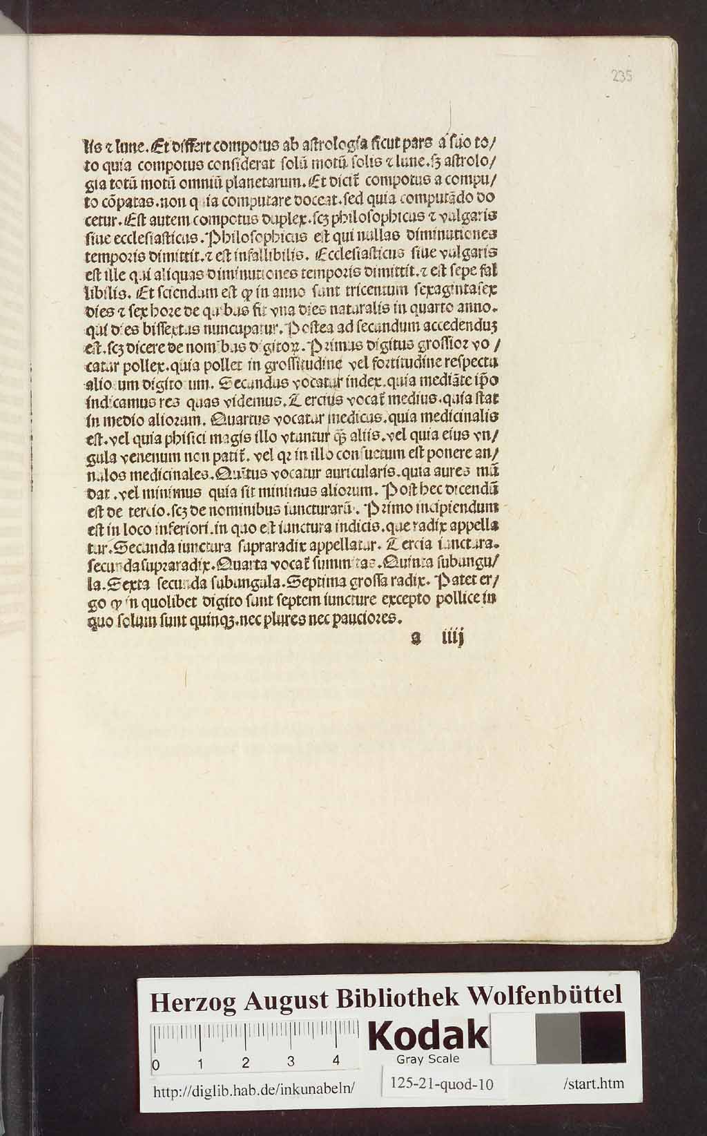 http://diglib.hab.de/inkunabeln/125-21-quod-10/00007.jpg