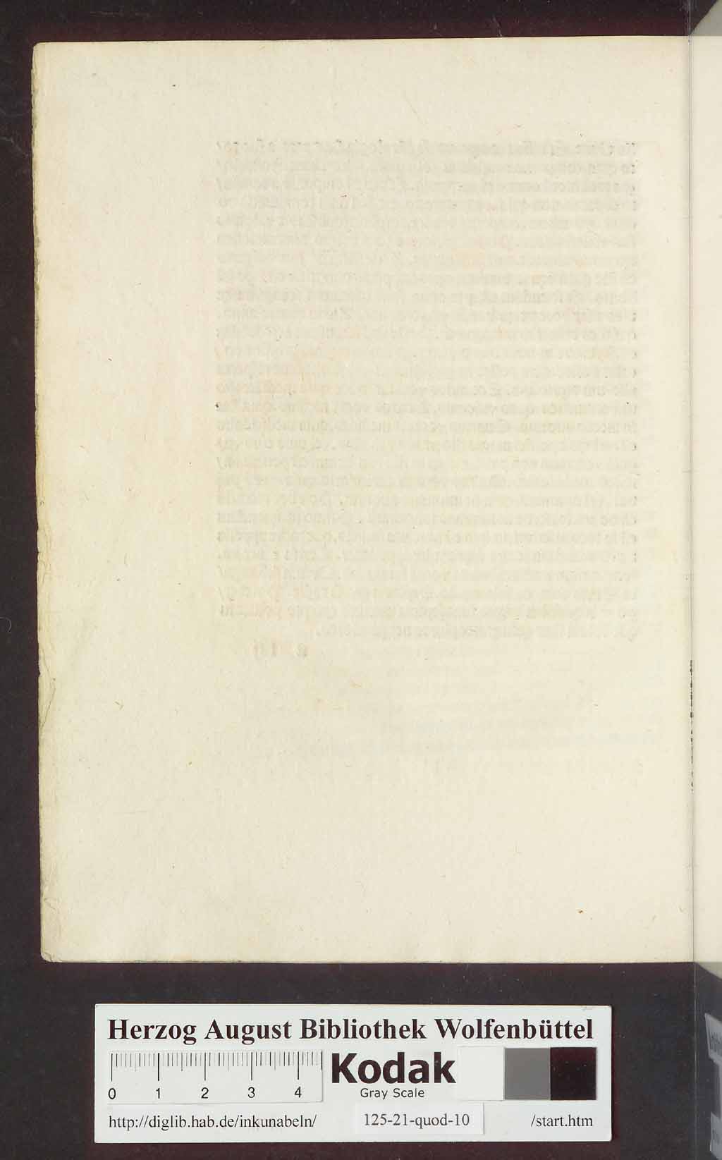 http://diglib.hab.de/inkunabeln/125-21-quod-10/00008.jpg