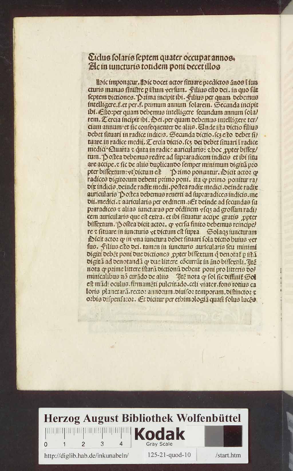 http://diglib.hab.de/inkunabeln/125-21-quod-10/00012.jpg