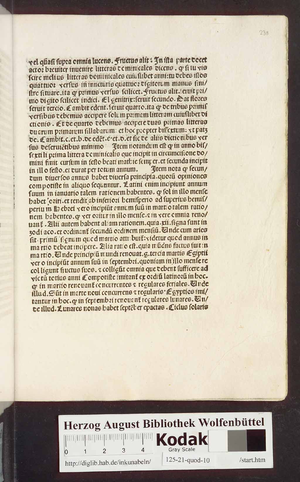 http://diglib.hab.de/inkunabeln/125-21-quod-10/00013.jpg