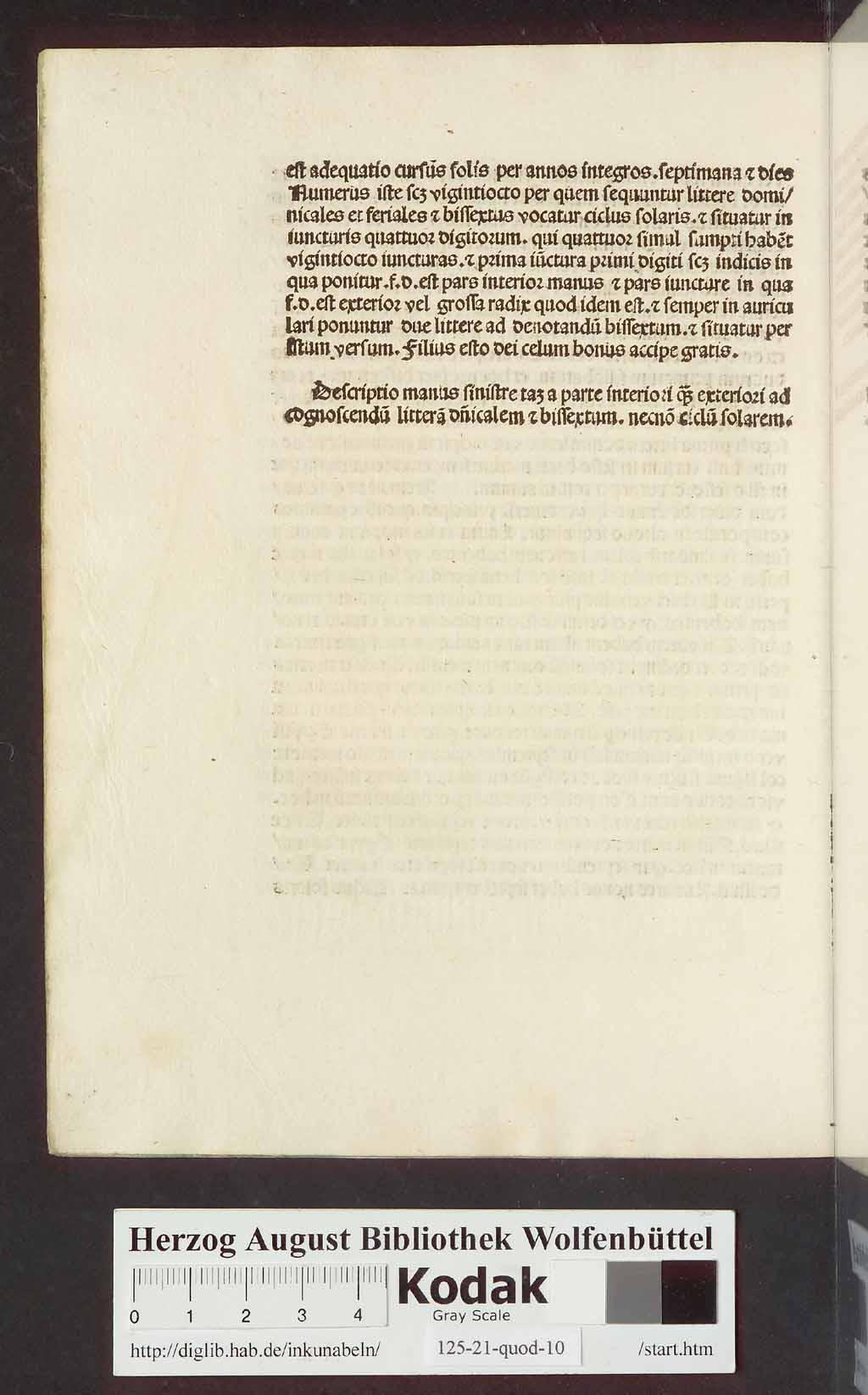 http://diglib.hab.de/inkunabeln/125-21-quod-10/00014.jpg