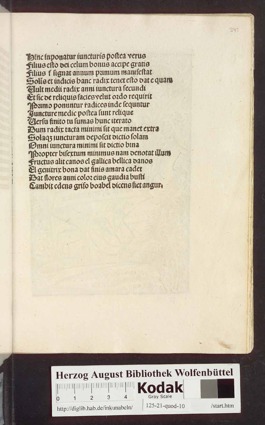 http://diglib.hab.de/inkunabeln/125-21-quod-10/00019.jpg
