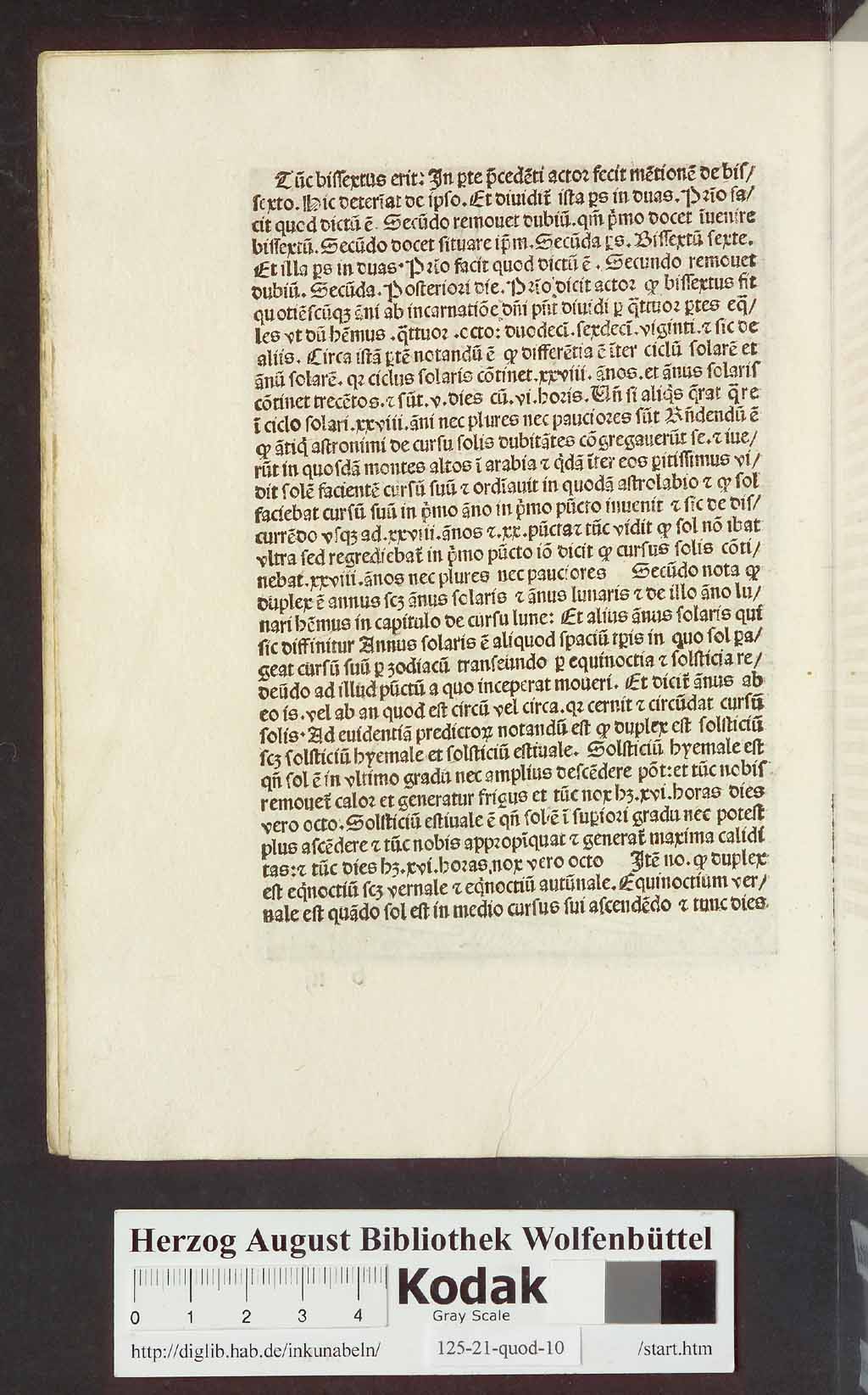 http://diglib.hab.de/inkunabeln/125-21-quod-10/00022.jpg