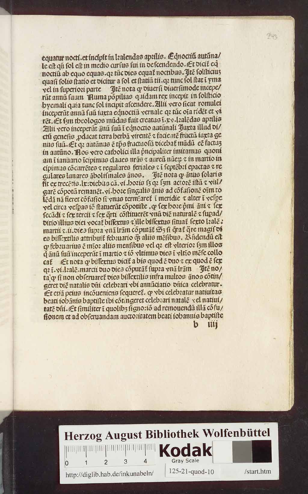 http://diglib.hab.de/inkunabeln/125-21-quod-10/00023.jpg