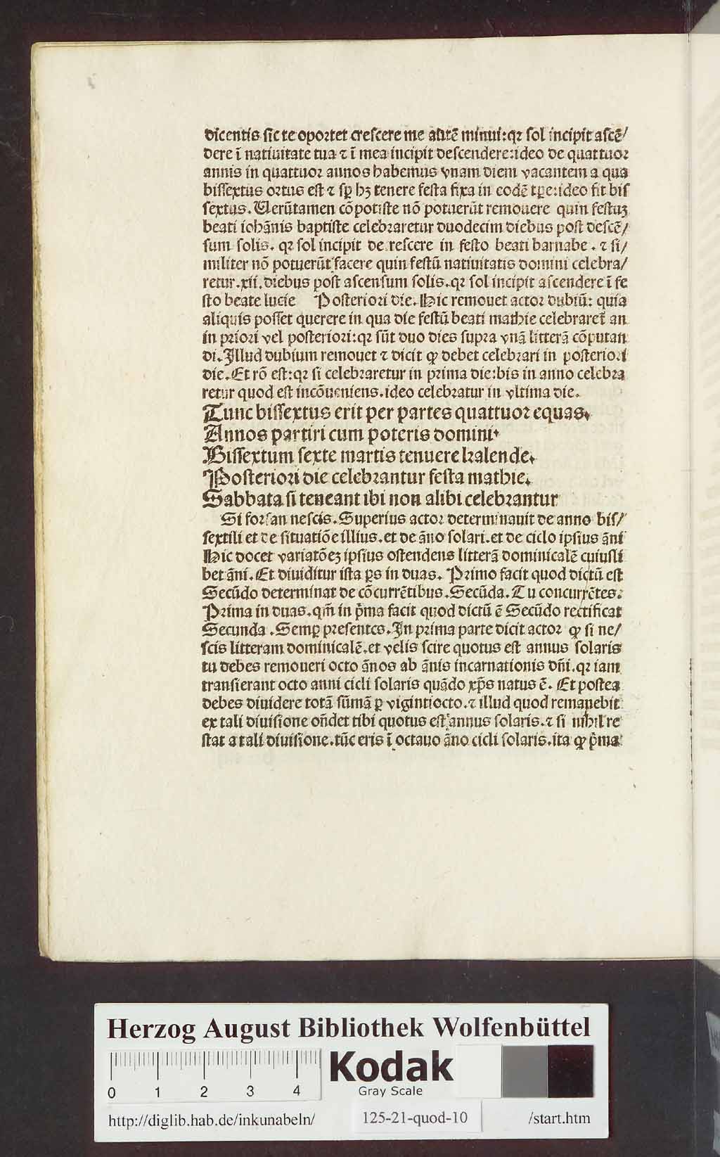 http://diglib.hab.de/inkunabeln/125-21-quod-10/00024.jpg