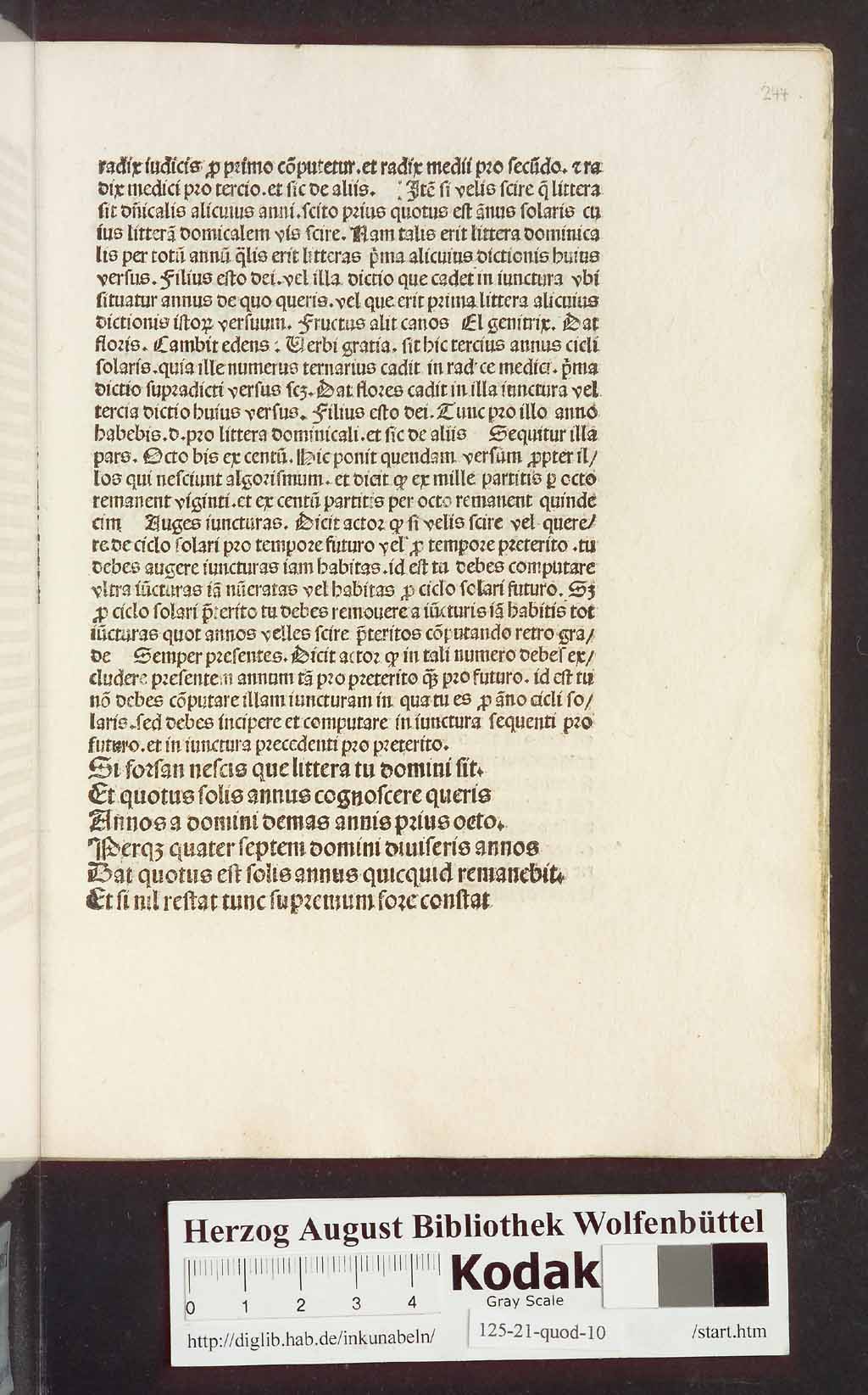 http://diglib.hab.de/inkunabeln/125-21-quod-10/00025.jpg