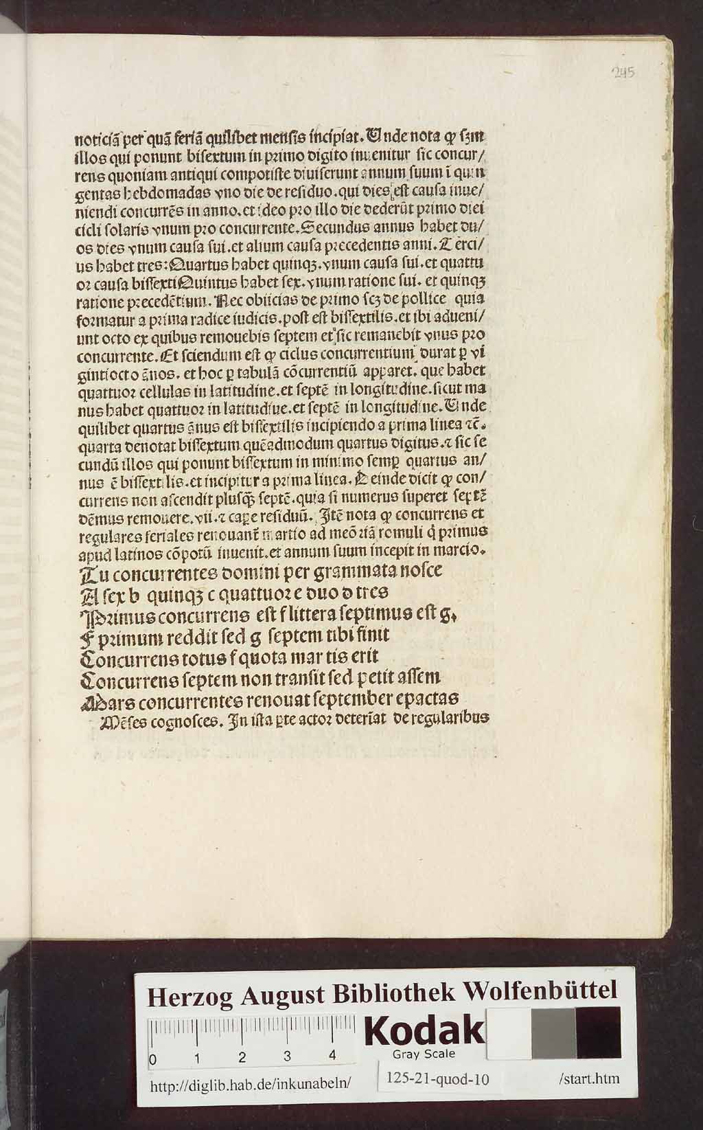 http://diglib.hab.de/inkunabeln/125-21-quod-10/00027.jpg