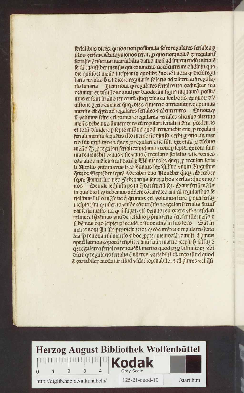 http://diglib.hab.de/inkunabeln/125-21-quod-10/00028.jpg