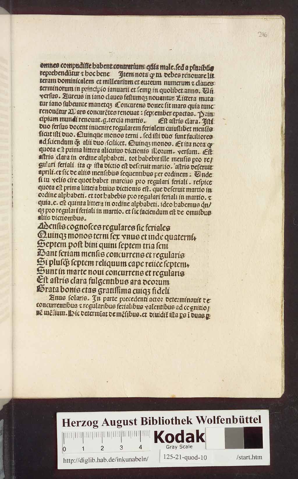 http://diglib.hab.de/inkunabeln/125-21-quod-10/00029.jpg