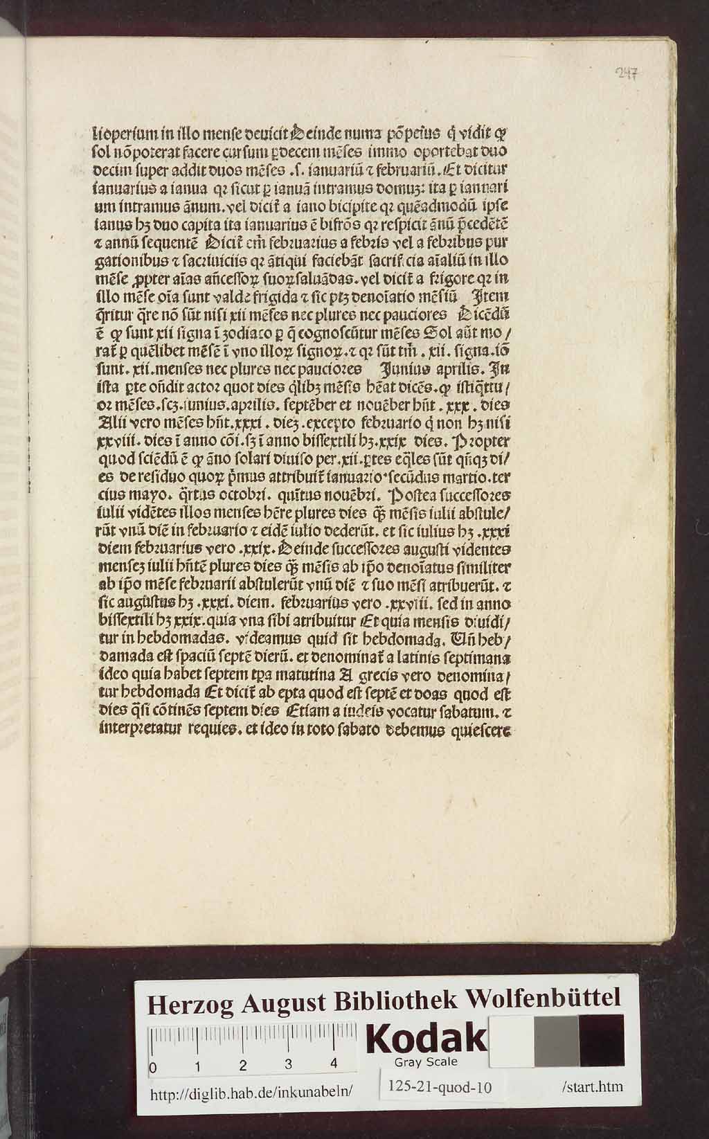 http://diglib.hab.de/inkunabeln/125-21-quod-10/00031.jpg