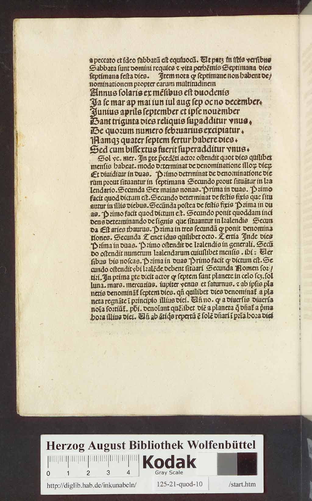 http://diglib.hab.de/inkunabeln/125-21-quod-10/00032.jpg