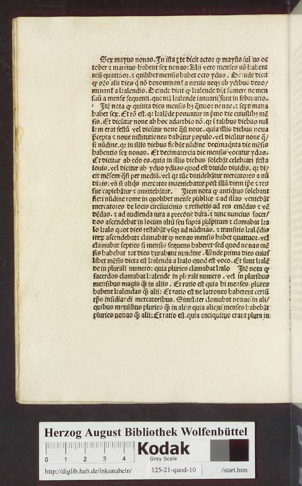 http://diglib.hab.de/inkunabeln/125-21-quod-10/00034.jpg