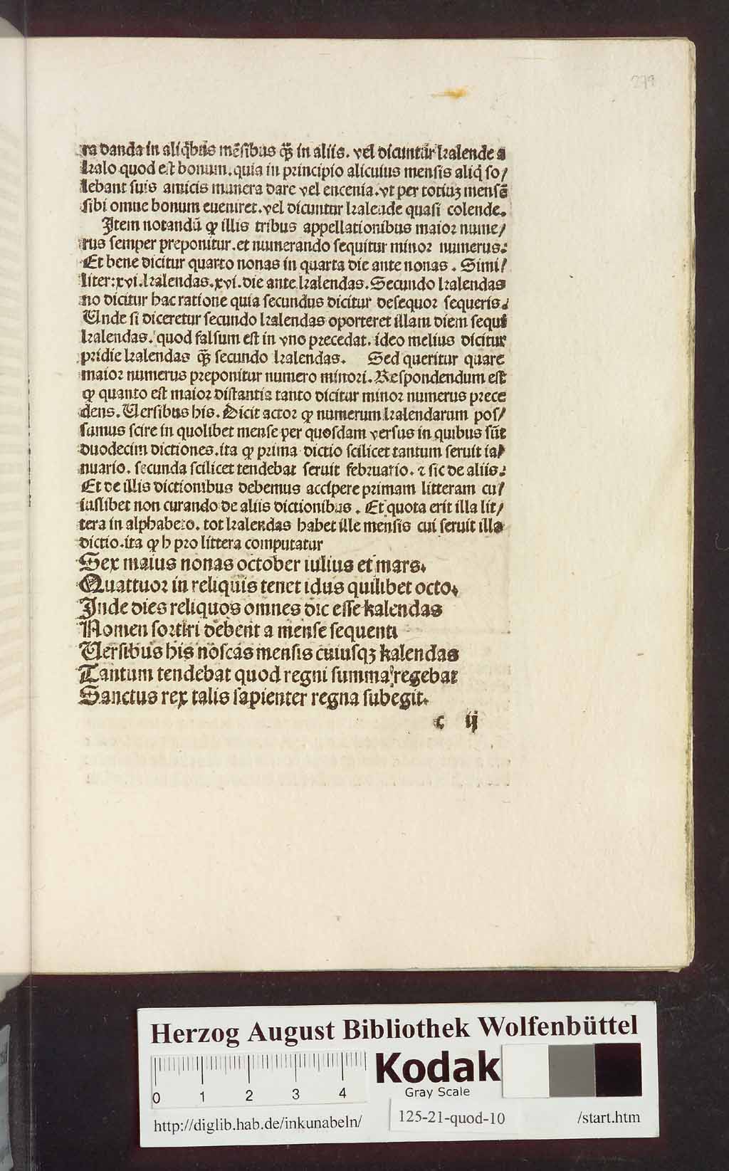 http://diglib.hab.de/inkunabeln/125-21-quod-10/00035.jpg