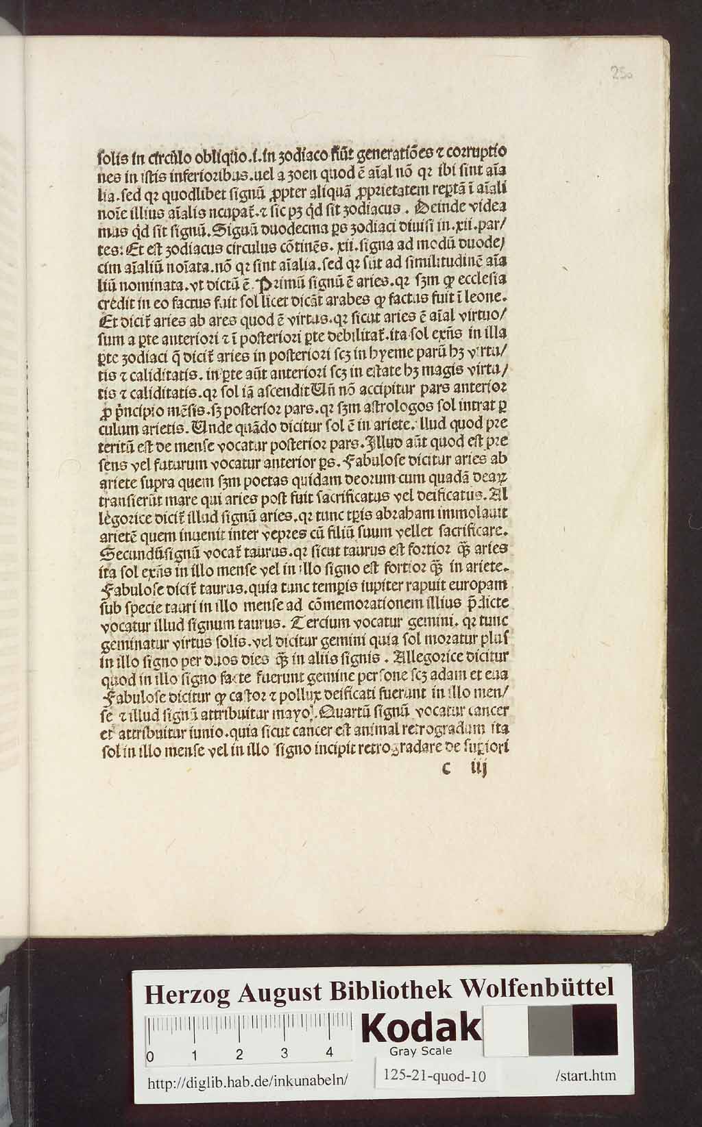 http://diglib.hab.de/inkunabeln/125-21-quod-10/00037.jpg