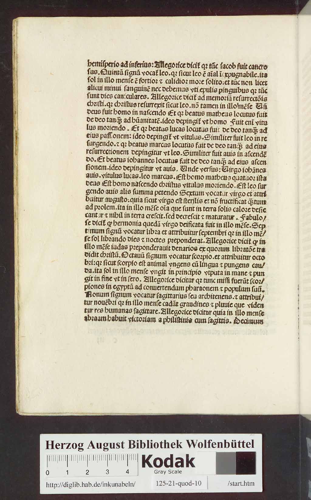 http://diglib.hab.de/inkunabeln/125-21-quod-10/00038.jpg