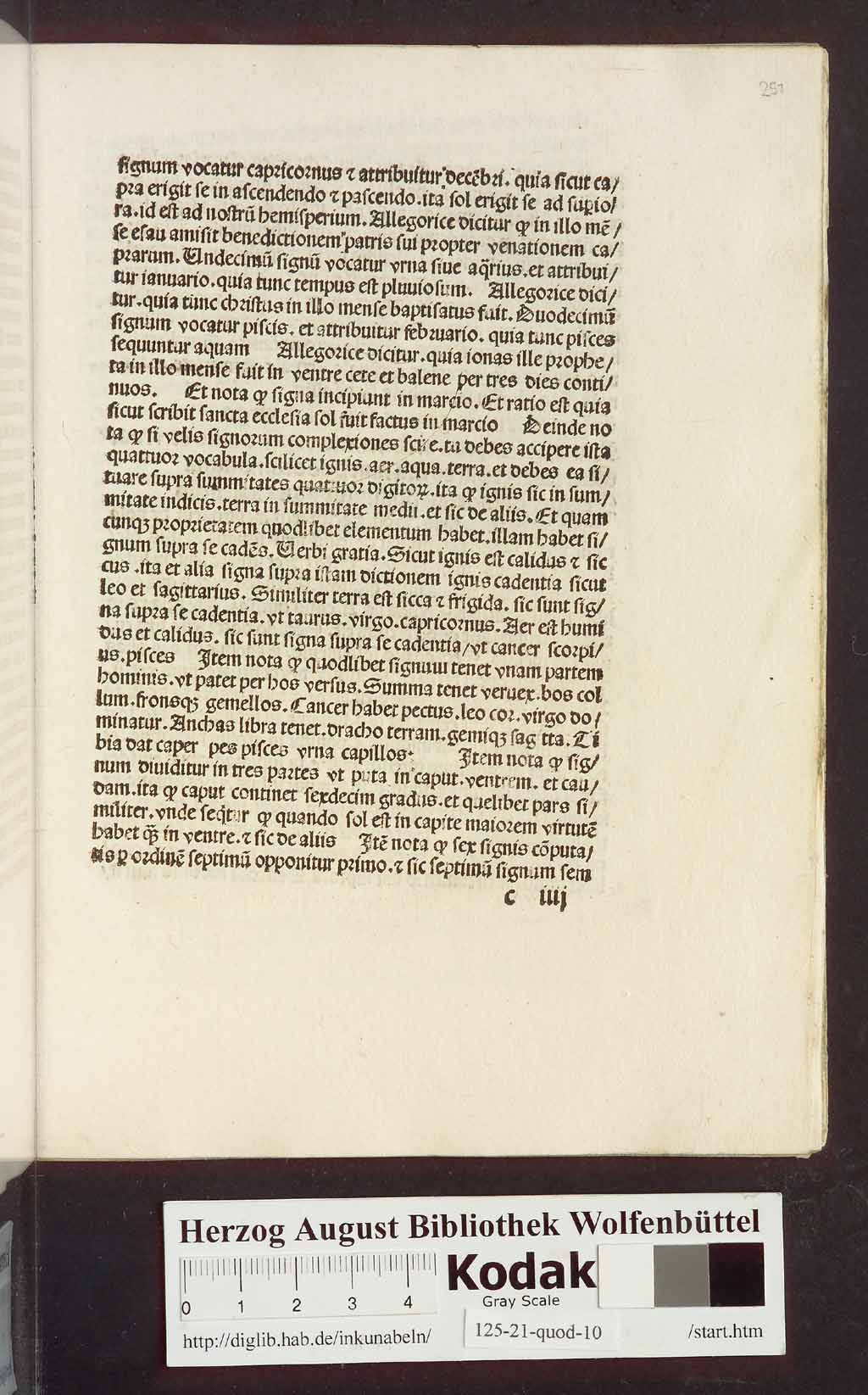 http://diglib.hab.de/inkunabeln/125-21-quod-10/00039.jpg