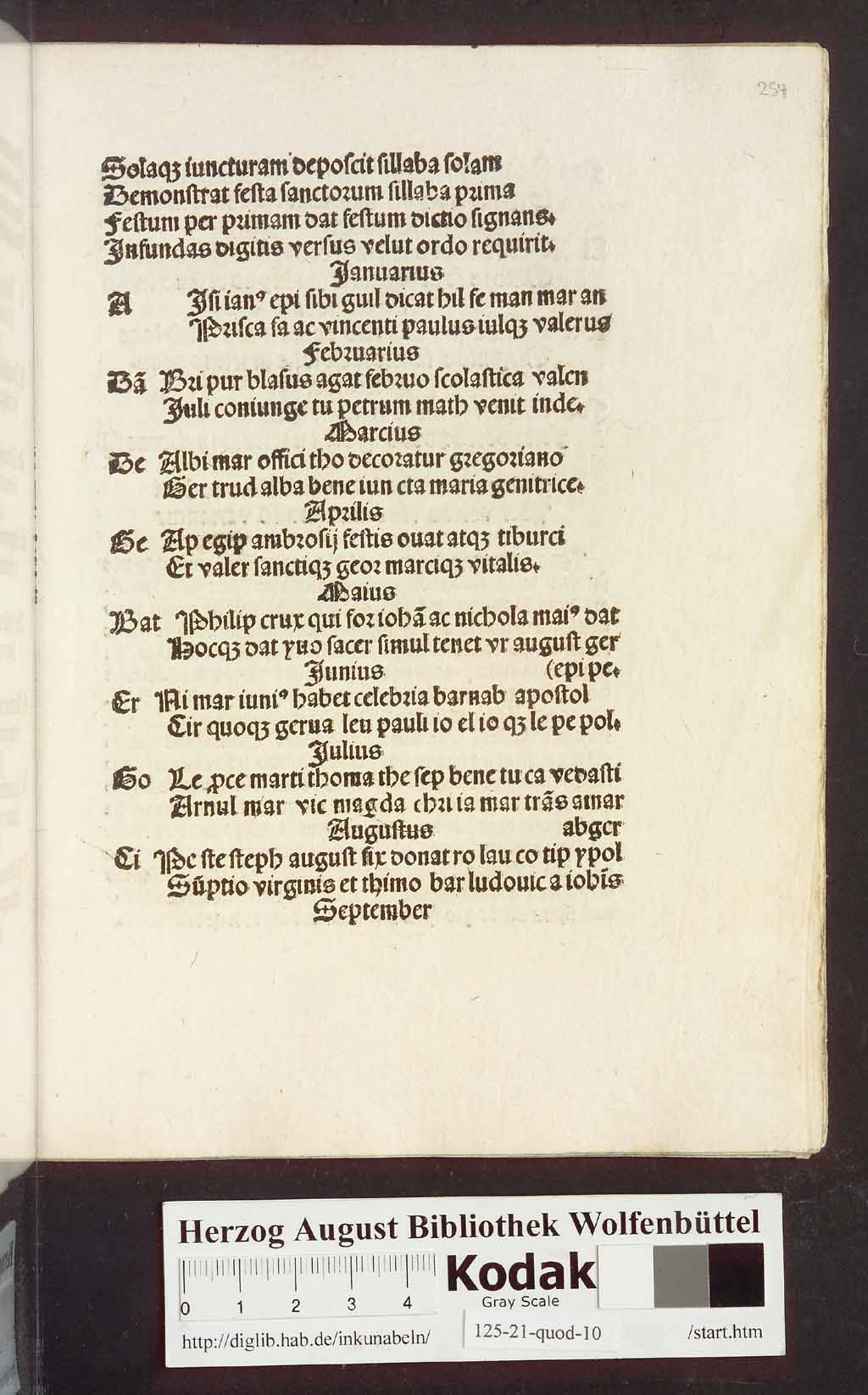 http://diglib.hab.de/inkunabeln/125-21-quod-10/00045.jpg